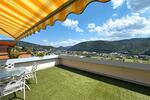 Terrassenwohnung Bad Ems - 3 Zimmer, 102 m&sup2;, 249.000&euro; | Angebot:26958350