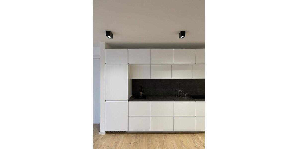 Hochmoderne Einliegerwohnung mit E-Parkplatz zur Miete in Diez 2 zimmer