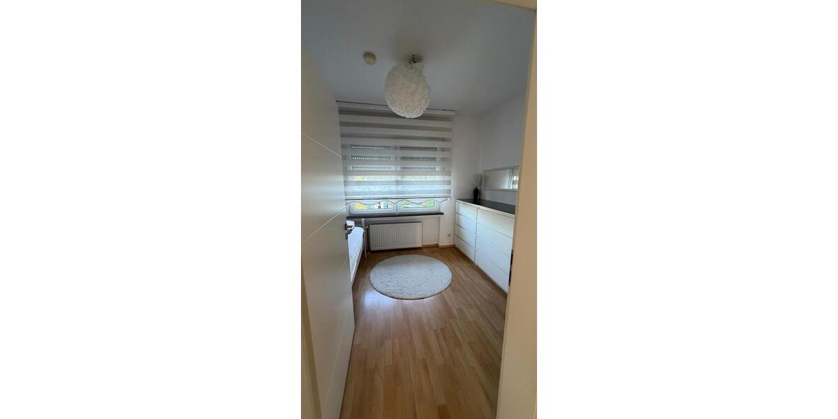 Einfamilienhaus Neuwied Block - 6 Zimmer, 165 m&sup2;, 449.000&euro; | Angebot:27191433