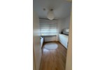Einfamilienhaus Neuwied Block - 6 Zimmer, 165 m&sup2;, 449.000&euro; | Angebot:27191433