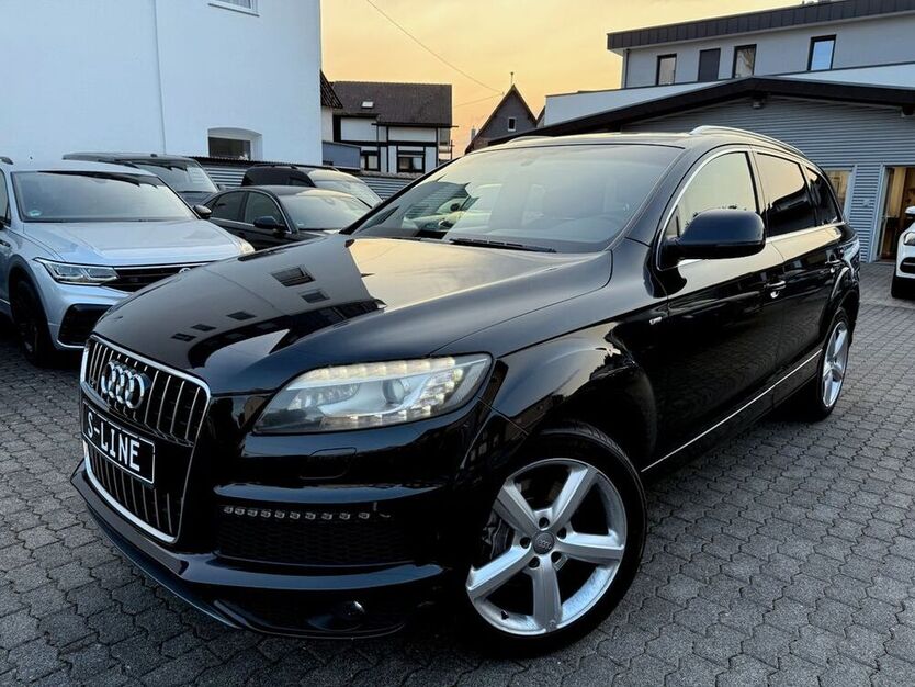 Q7