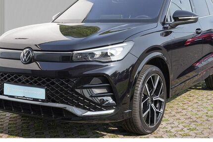 VW Tiguan 14.524 km 47.980 € Bendorf 56170