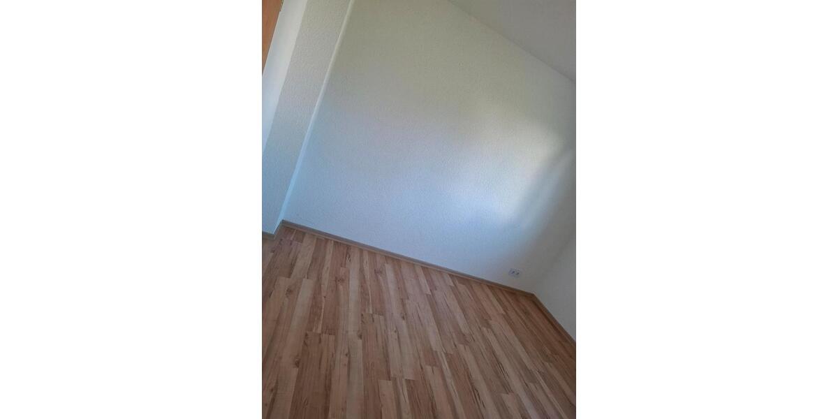 Etagenwohnung Koblenz Arenberg-Immendorf - 2 Zimmer, 70 m&sup2;, 800&euro; | Angebot:26385770