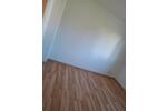 Etagenwohnung Koblenz Arenberg-Immendorf - 2 Zimmer, 70 m&sup2;, 800&euro; | Angebot:26385770