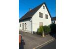 Einfamilienhaus Polch - 6 Zimmer, 120 m&sup2;, 299.000&euro; | Angebot:26796588