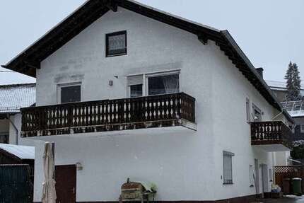 Haus zum Mieten in Niedererbach 795 € 98 m² 3 zimmer