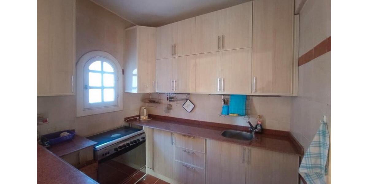 Etagenwohnung Andernach - 2 Zimmer, 75 m&sup2;, 45.000&euro; | Angebot:27158414