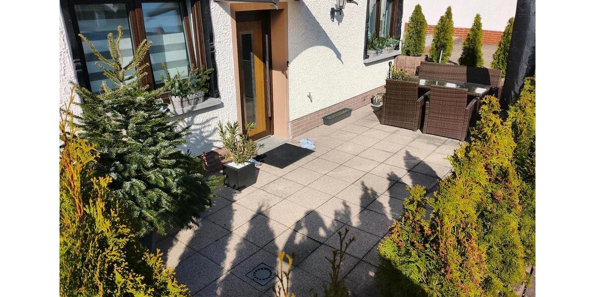 Erdgeschoßwohnung Ransbach-Baumbach Baumbach - 1 Zimmer, 96 m&sup2;, 900&euro; | Angebot:25760243