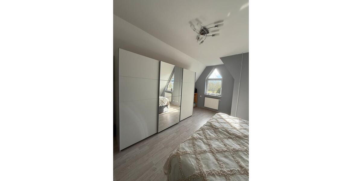Reihenhaus Ransbach-Baumbach Baumbach - 5 Zimmer, 140 m&sup2;, 350.000&euro; | Angebot:26855831