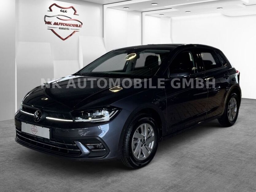 Polo