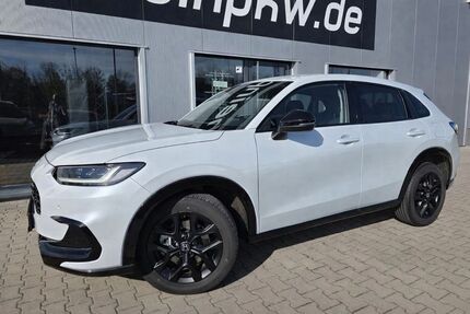 Honda ZR-V 2.588 km 31.880 &euro; Kettig OT b Koblenz am Rhein 56220