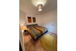 Erdgeschoßwohnung Koblenz Lay - 2 Zimmer, 45 m&sup2;, 750&euro; | Angebot:26662833
