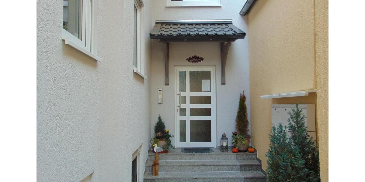 Etagenwohnung Nassau - 3 Zimmer, 106 m&sup2;, 800&euro; | Angebot:25710854