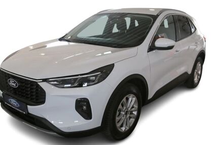 Ford Kuga 15.347 km 29.480 € Braubach 56338