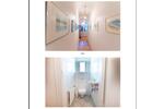 Etagenwohnung Neuwied - 4 Zimmer, 104 m&sup2;, 1.000&euro; | Angebot:24300620