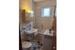 Etagenwohnung Bad Ems - 3 Zimmer, 64 m&sup2;, 118.000&euro; | Angebot:26733362