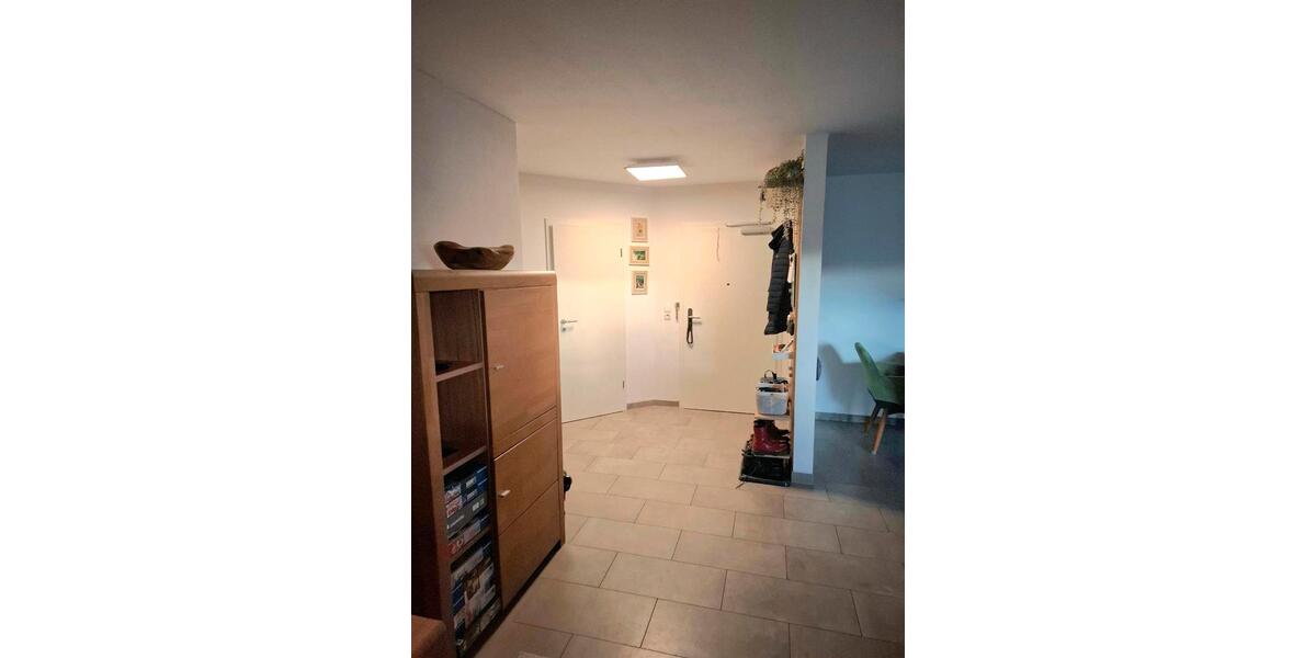 Etagenwohnung Neuwied - 3.5 Zimmer, 100 m&sup2;, 380.000&euro; | Angebot:26422118