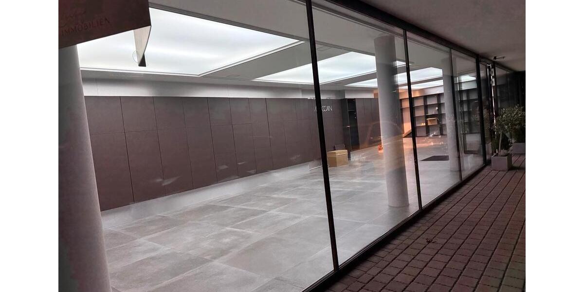 Fahrschule Büro Gewerbeimmobilien Niederzissen zimmer