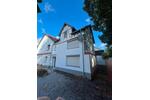 Einfamilienhaus Montabaur - 5 Zimmer, 100 m&sup2;, 229.000&euro; | Angebot:27287440