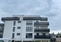 Hochmoderne Penthouse Wohnung in sehr guter Lage in Metternich zum 15.8.2025