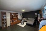 Reihenhaus Gückingen - 7 Zimmer, 180 m&sup2;, 280.000&euro; | Angebot:27066463