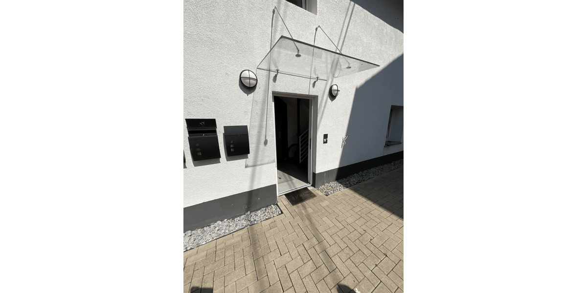 Mehrfamilienhaus, Wohnhaus Dernbach - 529.000&euro; | Angebot:26820632