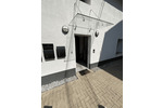 Mehrfamilienhaus, Wohnhaus Dernbach - 529.000&euro; | Angebot:26820632