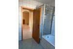 Etagenwohnung Willroth - 4 Zimmer, 114 m&sup2;, 1.280&euro; | Angebot:26220052