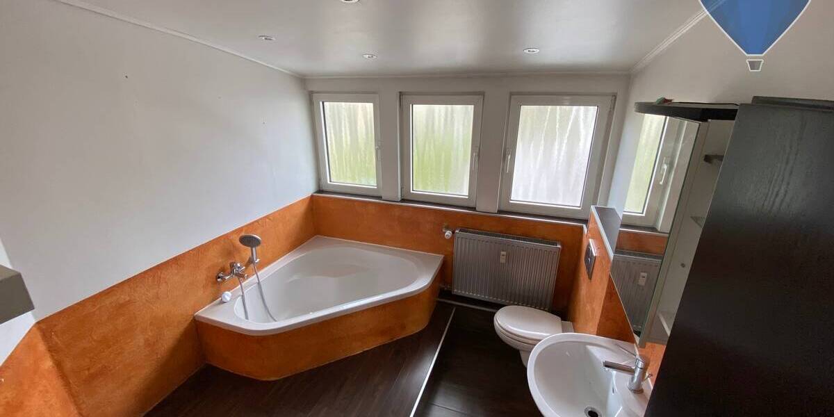 Mehrfamilienhaus, Wohnhaus Holzappel - 1 Zimmer, 250 m&sup2;, 500.000&euro; | Angebot:25769915