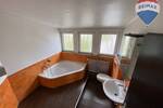 Mehrfamilienhaus, Wohnhaus Holzappel - 1 Zimmer, 250 m&sup2;, 500.000&euro; | Angebot:25769915
