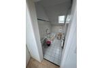 Dachgeschoßwohnung Weißenthurm - 1 Zimmer, 55 m&sup2;, 700&euro; | Angebot:26427714