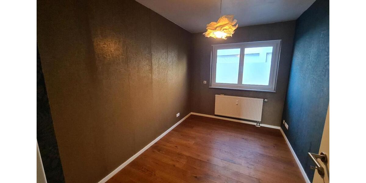 Terrassenwohnung Vallendar - 3 Zimmer, 72 m&sup2;, 269.000&euro; | Angebot:23397681
