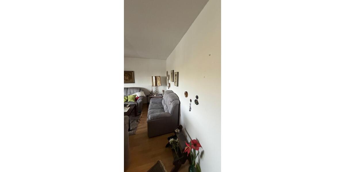 Dachgeschoßwohnung Koblenz Bubenheim - 3 Zimmer, 90 m&sup2;, 900&euro; | Angebot:26048658