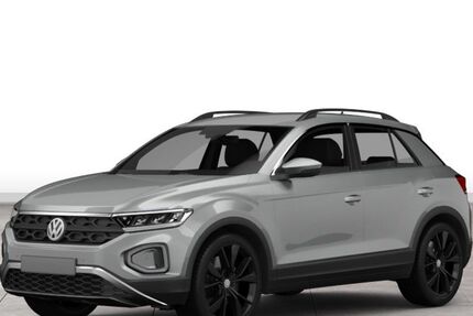 VW T-Roc 1.500 km 31.880 € Montabaur 56410