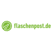 Wir suchen: Fahrer / Kurier (m/w/d) flaschenpost SE Bonn 53111