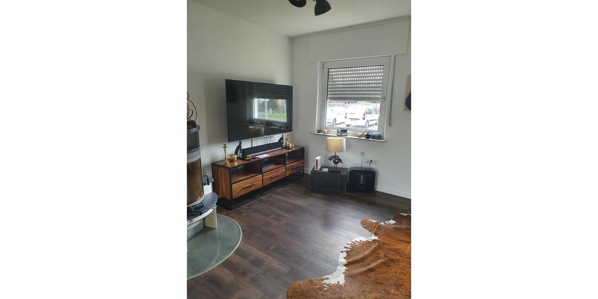 Reihenhaus Andernach - 3 Zimmer, 105 m&sup2;, 1.300&euro; | Angebot:26314583