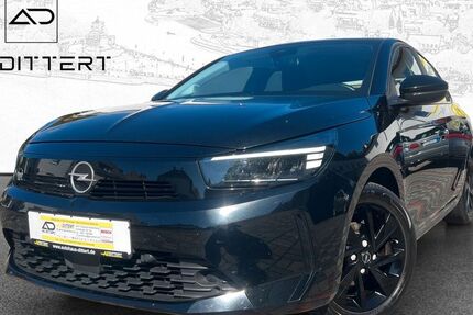 Opel Corsa 72.350 km 12.490 € Koblenz-Niederberg 56077