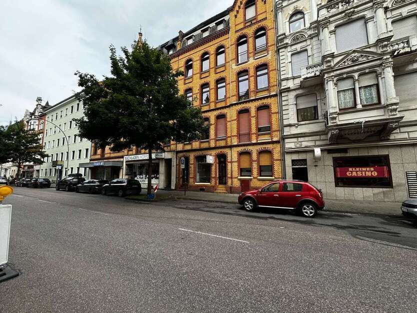 Büro in Koblenz 400 € 45 m²