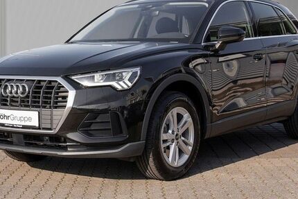 Audi Q3 77.287 km 24.980 &euro; Neuwied 56564