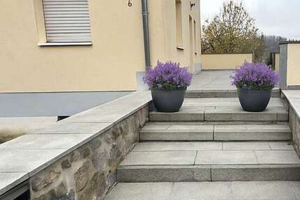 Haus zum Kaufen in Wirges 450.000 € 160 m² 5 zimmer