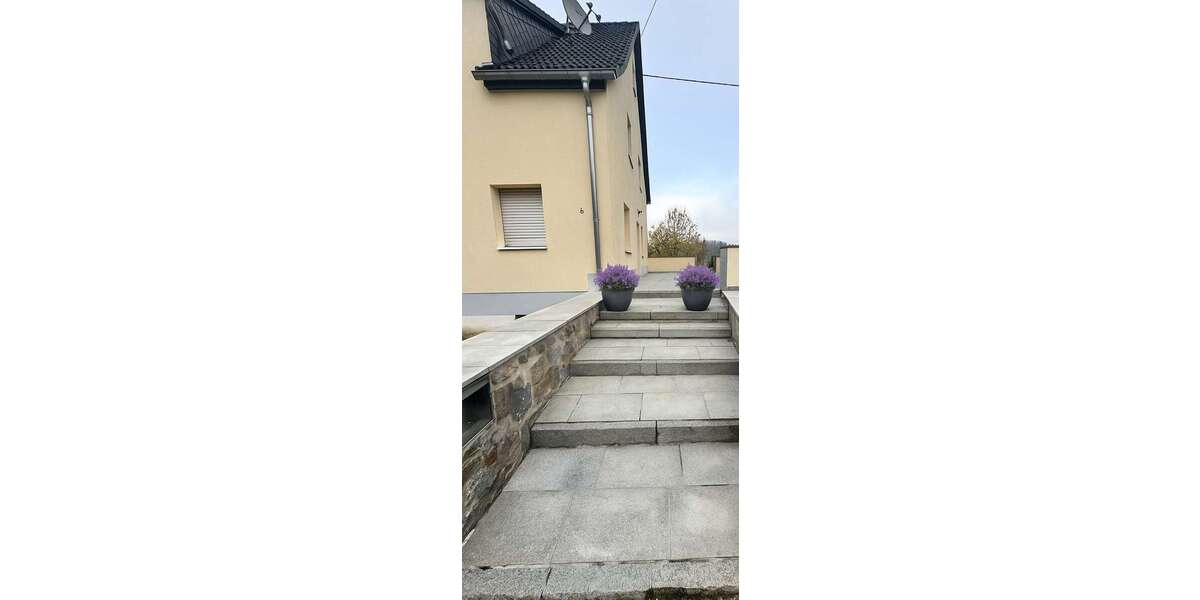 Haus zum Kaufen in Wirges 450.000 € 160 m² 5 zimmer