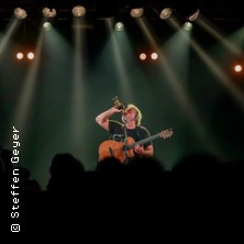 Götz Widmann - Party Time 14.01.2026 Cafe Hahn