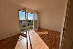 Maisonettenwohnung Bendorf - 2 Zimmer, 73 m&sup2;, 820&euro; | Angebot:26392485