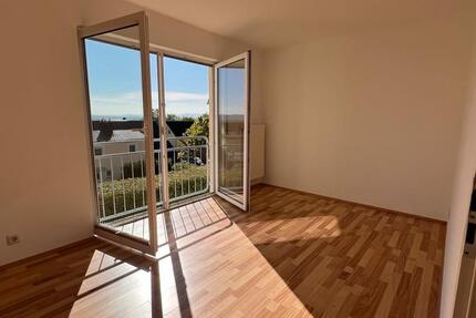 Wohnung Bendorf - 2 Zimmer, 73 m&sup2;, 820&euro; | Angebot:26392485