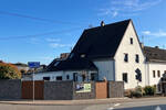Reihenendhaus Nauort - 4 Zimmer, 122 m&sup2;, 279.000&euro; | Angebot:26318711