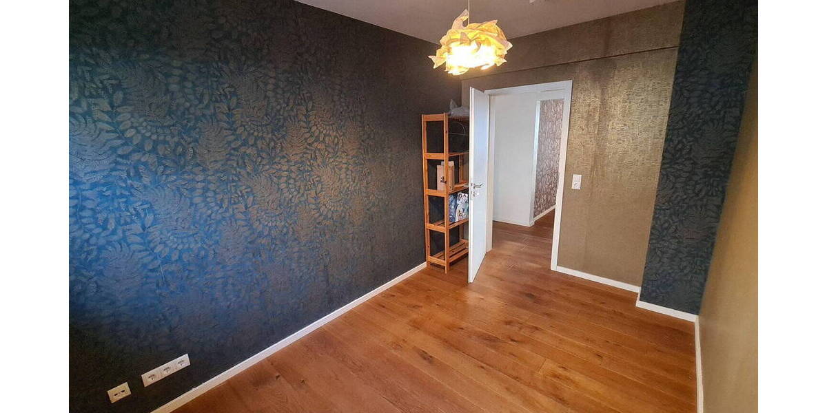 Terrassenwohnung Vallendar - 3 Zimmer, 72 m&sup2;, 269.000&euro; | Angebot:25744481