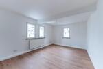 Etagenwohnung Koblenz Bisholder - 3 Zimmer, 80 m&sup2;, 1.150&euro; | Angebot:25638085