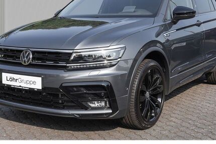 VW Tiguan 67.763 km 33.480 € Bendorf 56170