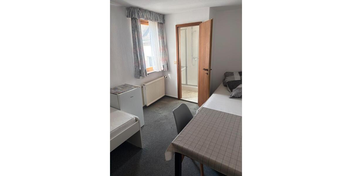 Einfamilienhaus Boppard - 9 Zimmer, 250 m&sup2;, 249.000&euro; | Angebot:26301067