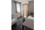 Einfamilienhaus Boppard - 9 Zimmer, 250 m&sup2;, 249.000&euro; | Angebot:26301067
